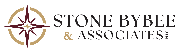 Stone Bybee & Associates Logo